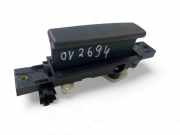 Türgriffrahmen Ford Transit V363 Bus (FAD, FBD) 1771238