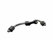 KRAFTSTOFFLEITUNG MERCEDES-BENZ GLS (X167) AMG 63 4-matic (167.989) A1770707400