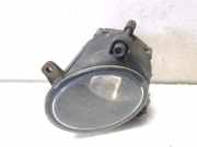 Nebelscheinwerfer vorne rechts FORD MONDEO III (B5Y) 2.0 TDCi 1S7115K201AC