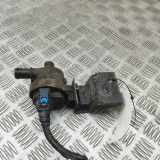 Zirkulationswassermotor NISSAN NP300 NAVARA Pick-up (D23) 2.3 dCi 4x4 (D231) 925164GA0A
