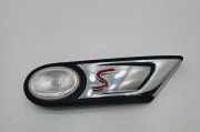 Blinker Kotflügel links Mini Mini Clubman (R55) 2751969