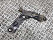 Querlenker vorne AUDI Q2 (GA) 30 TFSI 81A407152C