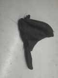 Handbremsgriffverkleidung BMW 3 (E46) 328 i