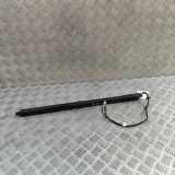 Heckklappe Gasdruckfeder links PORSCHE PANAMERA (970) 3.6 4 97051257312