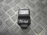 Gateway-Steuereinheit SKODA SUPERB III Estate (3V5) 2.0 TSI 6V0919355B 6V0919653E