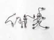 Kraftstoffleitung Renault Vel Satis (BJ) 7701052800