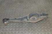 H-Form-Querlenker hinten links VW GOLF VII (5G1, BQ1, BE1, BE2) 2.0 GTD 5q0505311d