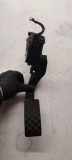 Gaspedal VW PASSAT B5 (3B3) 1.9 TDI 8D1721523F