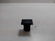 Schalter für Heckscheibe Ford Focus C-Max (C214)