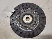 Kupplungsscheibe RENAULT LAGUNA II Grandtour (KG0/1_) 1.9 dCi