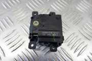 Air Con Air Flow Valve Motor TOYOTA RAV 4 IV (_A4_) 2.2 D 4WD (ALA49) 063800-2160