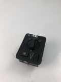 Schalter für Licht Saab 9-5 (YS3E) 12760589