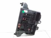 Sicherungskasten OPEL INSIGNIA A Sedan (G09) 2.0 CDTI (69) 544949969