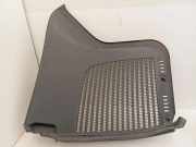 Grill Windlauf Mercedes-Benz GLC (X253) A2538305200