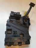 Lenkradpositionssensor VW GOLF V (1K1) 2.0 TDI 1K0953549BC
