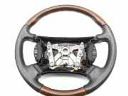 Lenkrad Jaguar XK 8 Coupe (X100) HJB9181DBLEG