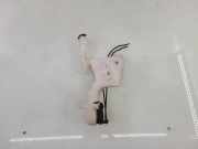 Fensterwaschtank FORD B-MAX (JK) 1.6 Ti 8A6117B613AC