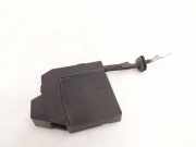 PLUS-KABELBAUM CITROËN BERLINGO (K9) 1.5 BlueHDi 130 9814474980