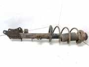 Stoßdämpfer hinten rechts ALFA ROMEO 156 Sportwagon (932_) 2.0 16V T.SPARK (932A2) 60663776