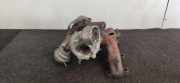 Turbolader AUDI A3 Sportback (8PA) 2.0 TDI 16V 03G253016H