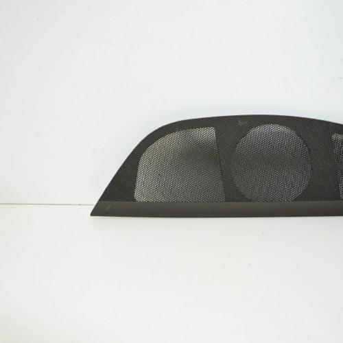 Gitter AUDI A8 D4 (4H_) 3.0 TFSI quattro 4H1857367A Bild Gitter AUDI A8 D4 (4H_) 3.0 TFSI quattro 4H1857367A