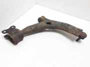 Querlenkerabstützung Volvo C30 (533) 3150730124