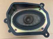 Türlautsprecher vorne links NISSAN ALMERA TINO (V10) 1.8 28165BU000