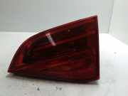 Rückfahrleuchte rechts Audi A4 Avant (8E, B7) 8K9945094