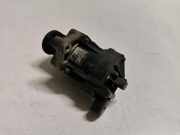 AGR-Ventil OPEL INSIGNIA A Sedan (G09) 2.0 CDTI (69) K5T70977