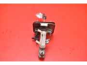 Bremskraftverstärker Toyota Prius Liftback (W2) 13203040120