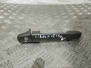 Türgriff rechts vorne Toyota Corolla Verso (R1)