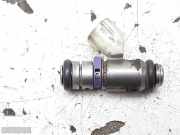 Düsenstöcke VW Polo V (6R, 6C) 036031AH