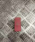 Schalter für Warnblinker Toyota Auris (E15) 8433202130