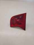 Rückfahrleuchte rechts Audi A4 (8E, B7) 8E5945094