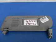 Sonnenblende links Alfa Romeo 166 (936)