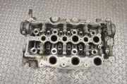 Motorzylinderkopf rechts JAGUAR XJ (X350) 2,7 D 4R8Q-6090-AC