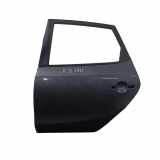 Tür hinten links HYUNDAI i30 Estate (FD) 1.6 CRDi