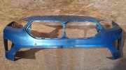 Frontstoßstange BMW 2 Gran Coupe (F44) 220d 51117474575
