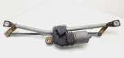 Wischergestänge vorne Ford Mondeo III Kombi (BWY) 1S7117504AF