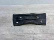 Anderes Undercover Panel PORSCHE MACAN (95B) 3.6 Turbo 95B804813