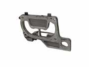 Luftansaugrohr VOLVO XC60 T6 AWD 31459809