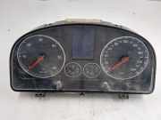 Tachometer VW Touran (1T1, 1T2) 1T0920872A