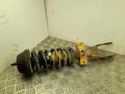 Stoßdämpferset VW AMAROK (2H_, S1B) 3.0 TDI 4motion