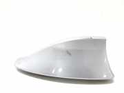 Zierleiste BMW 7er (F01, F02, F03, F04) HDQ918668902