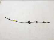 Schaltzüge FORD KUGA II (DM2) 2.0 TDCi DJ5P7E395DB