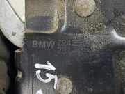 Motorhaubenschloss BMW 3 Touring (F31) 320 d 7242548