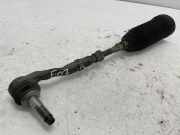 Spurstange rechts BMW 5 Gran Turismo (F07) 535 d