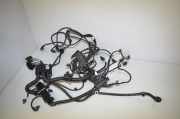 Kabel Motor BMW 2er Active Tourer (F45) 8617697