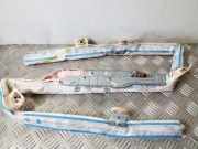 SRS Modul Dach links BMW 5 Touring (F11) 520 d 306450810
