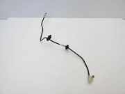 Andere Röhren NISSAN QASHQAI III (J12) 1.3 DIG-T 308506UA2A